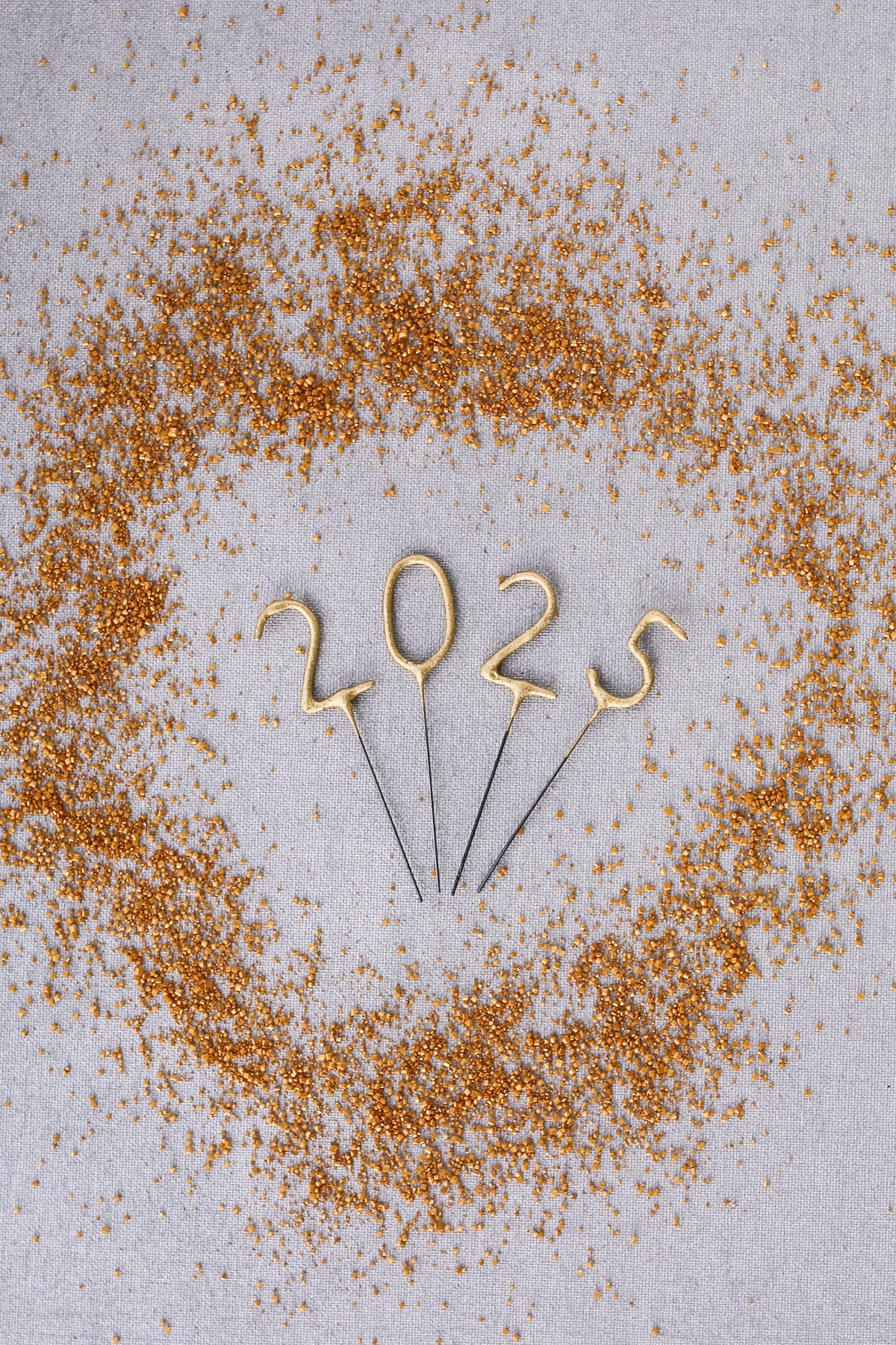 New Year's Eve