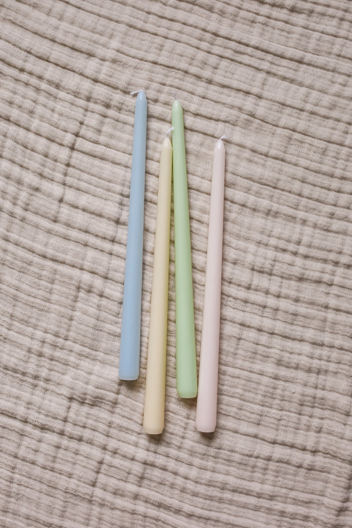 The Easter Collection