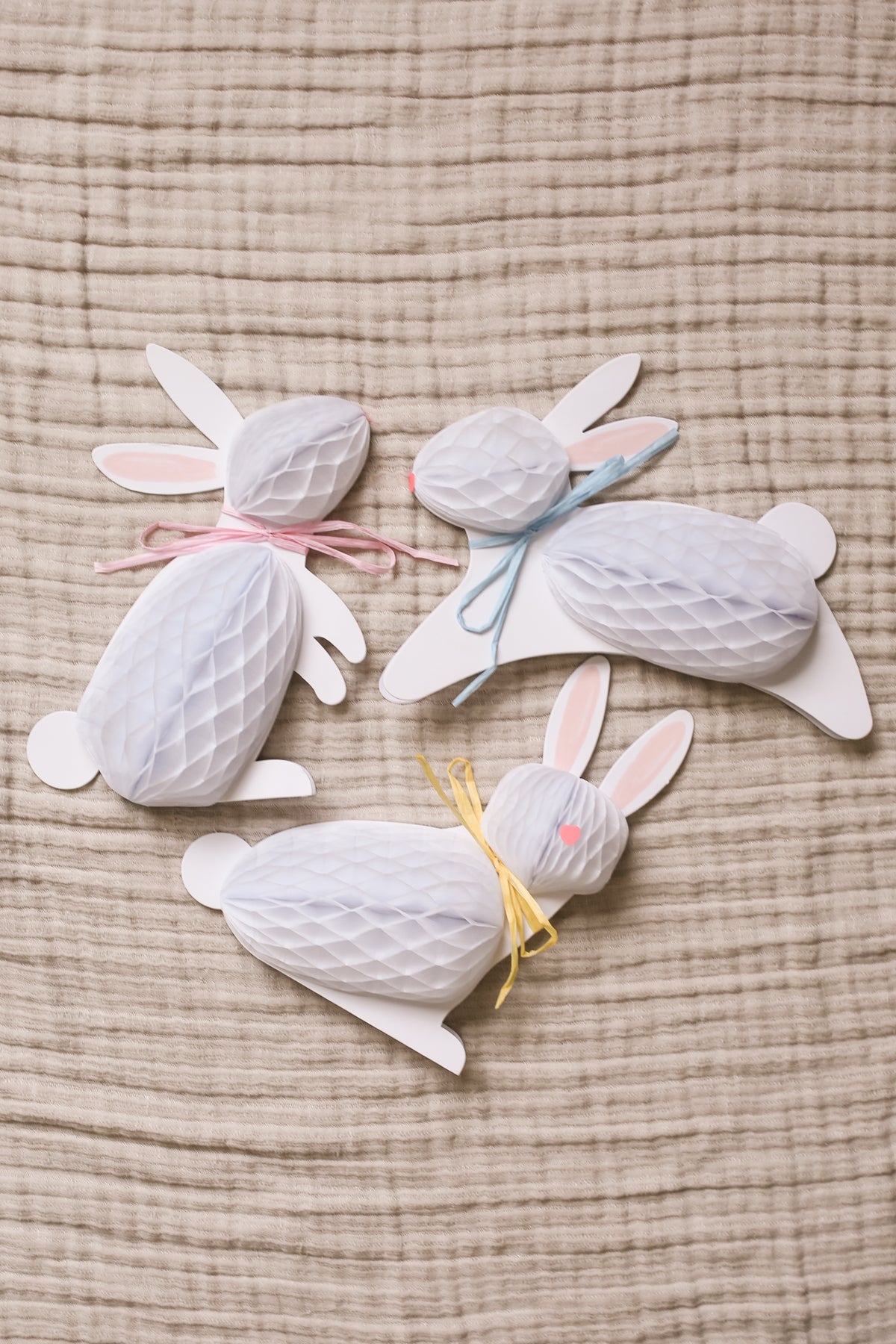 The Easter Collection