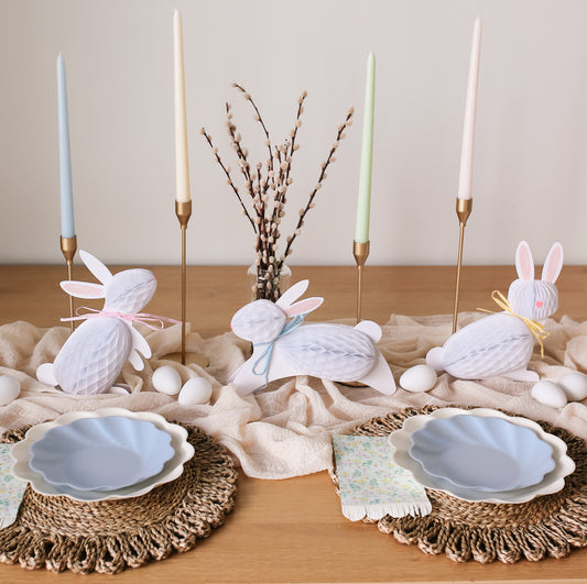 The Easter Collection